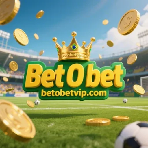 Bet O bet